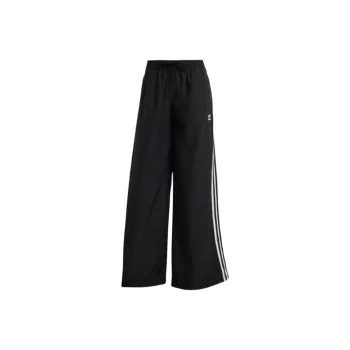 Adidas Originals Adicolor Firebird Oversized Track Pants