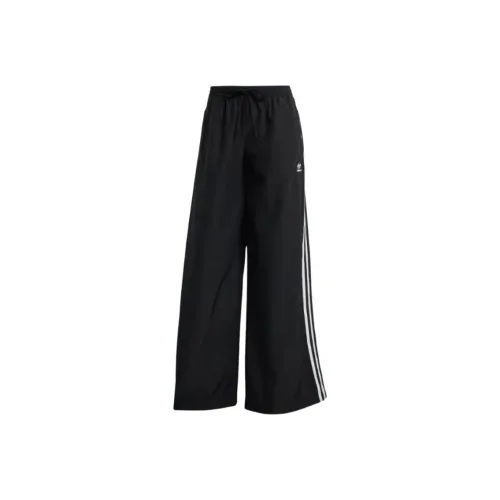 Adidas Originals Adicolor Firebird Oversized Track Pants