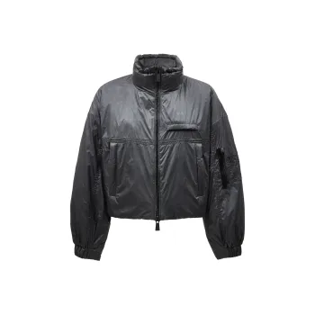 ONLY Puffer Jackets Women's