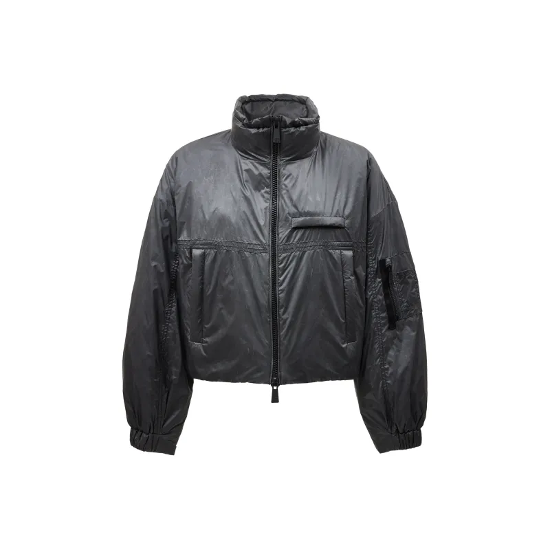 ONLY Puffer Jackets Women's-2