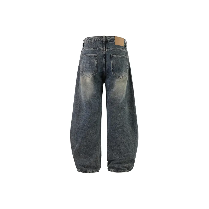 Être Par Lee Jeans Unisex-1