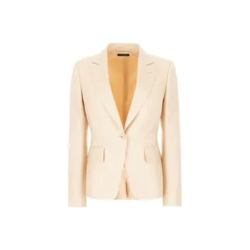 TOM FORD Wool Blazer