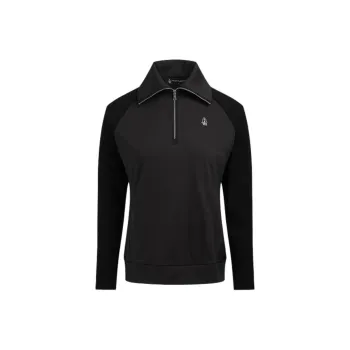 Hush Puppies Sweatshirt Women's