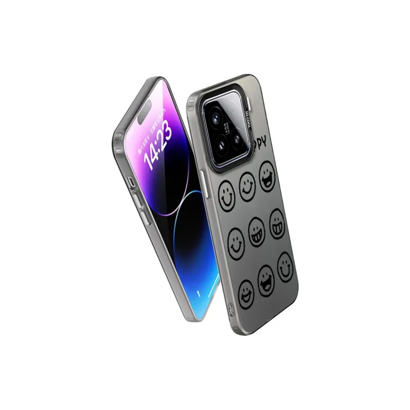 Baochengbao Phone Cases-8