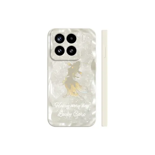 TUNAMEI Phone Cases