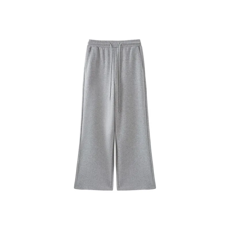 CHARM PICK Casual Pants Women's-2