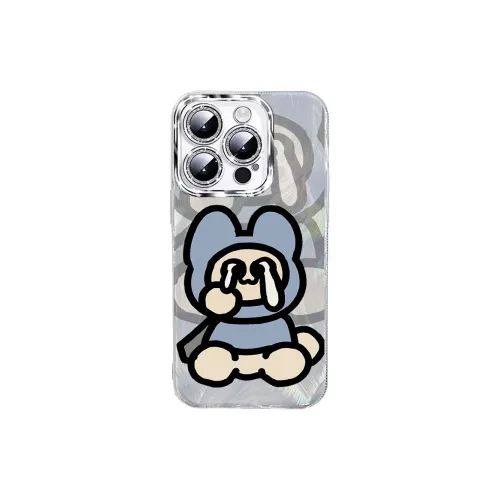 TUNAMEI Phone Cases