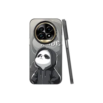 YIBAOBAO Phone Cases
