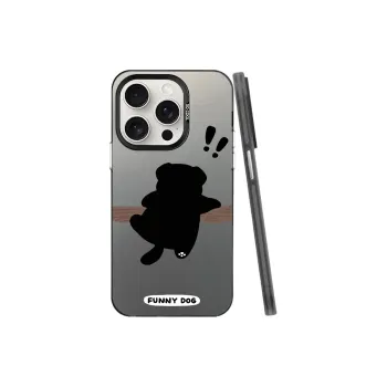 YIBAOBAO Phone Cases