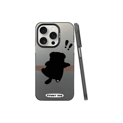 APP Exclusive Code