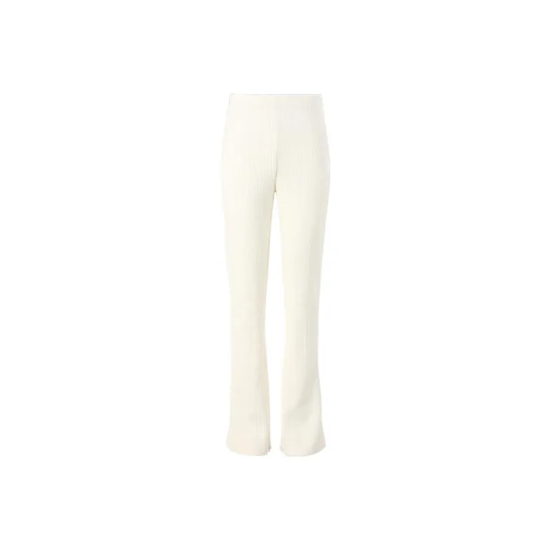 VVNK JANE PLUS Casual Pants Women's-0