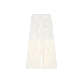 MUKOK Casual Pants Women's