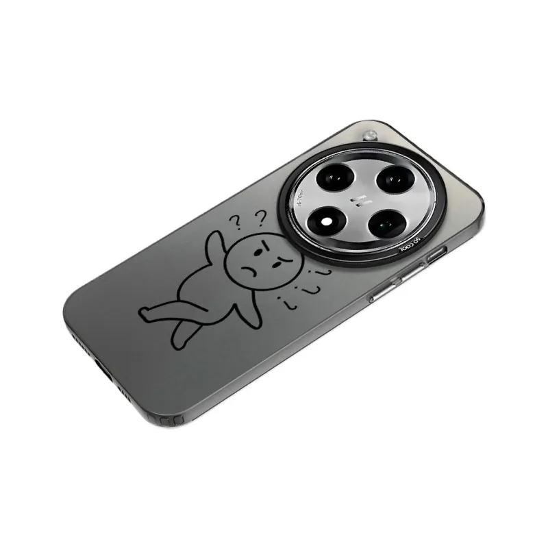 MaiBuZhe Phone Cases-1