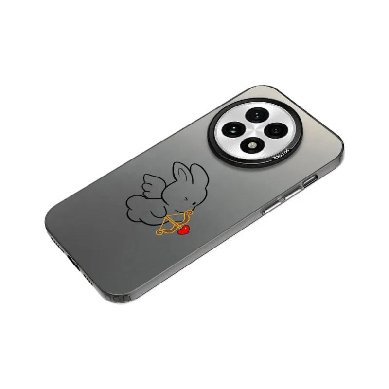 MaiBuZhe Phone Cases-1
