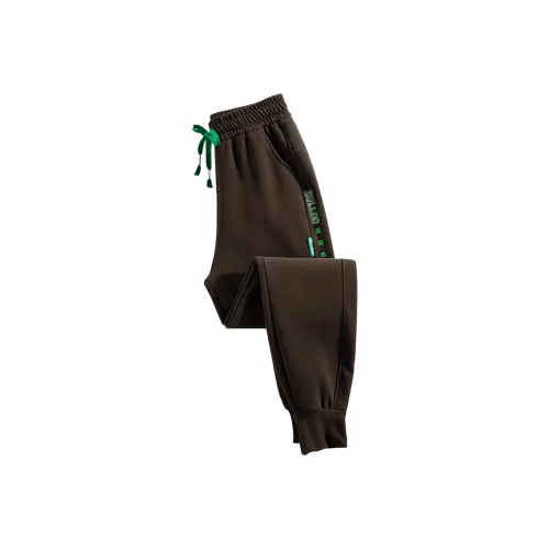 TOUCH Casual Pants Women's