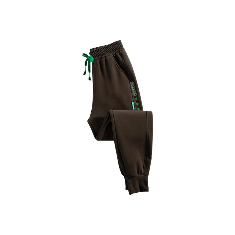 TOUCH Casual Pants Women's-0