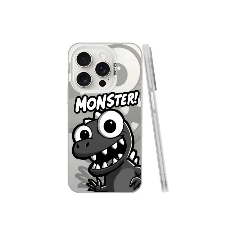 YIBAOBAO Phone Cases-12