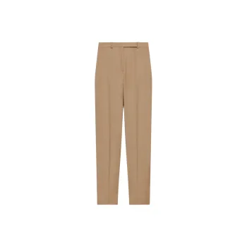 THEORY Casual Pants Women's Khaki
