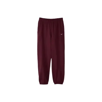 Nike Casual Pants Women's Night Chestnut