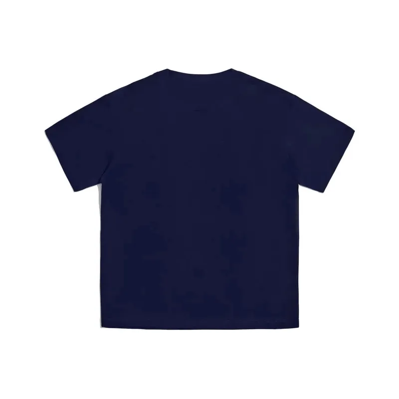 HOKLV T Shirts Unisex-7