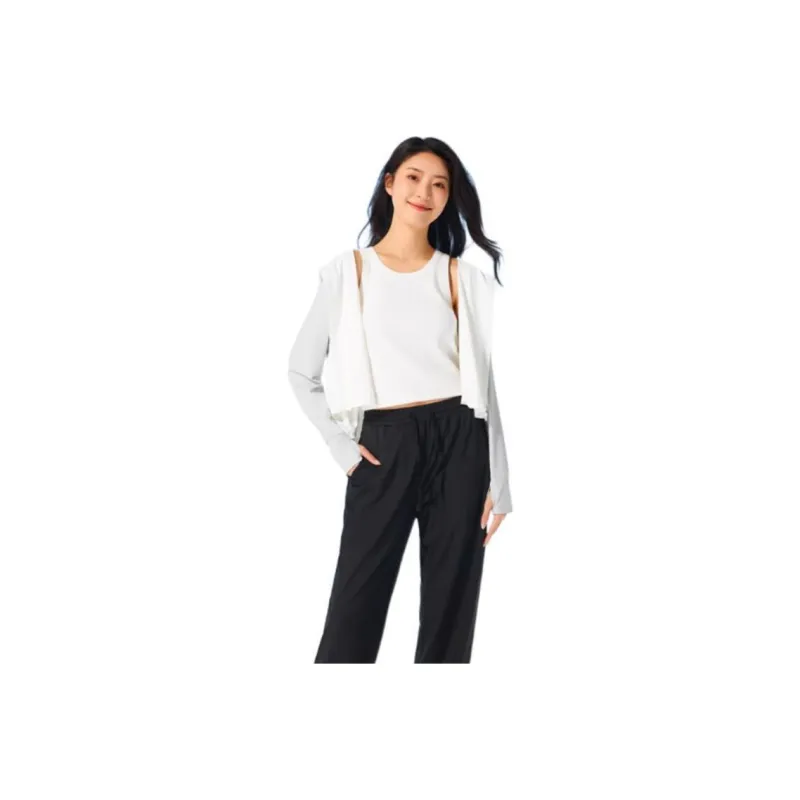 Hotwind Sun Protection Clothing Women's-2