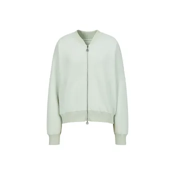 JZ. ANNAKRO Cropped Coats Women's
