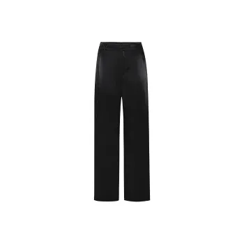 Firststation Casual Pants Women's Black