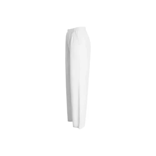 ARIA LEISURE Casual Pants Women's