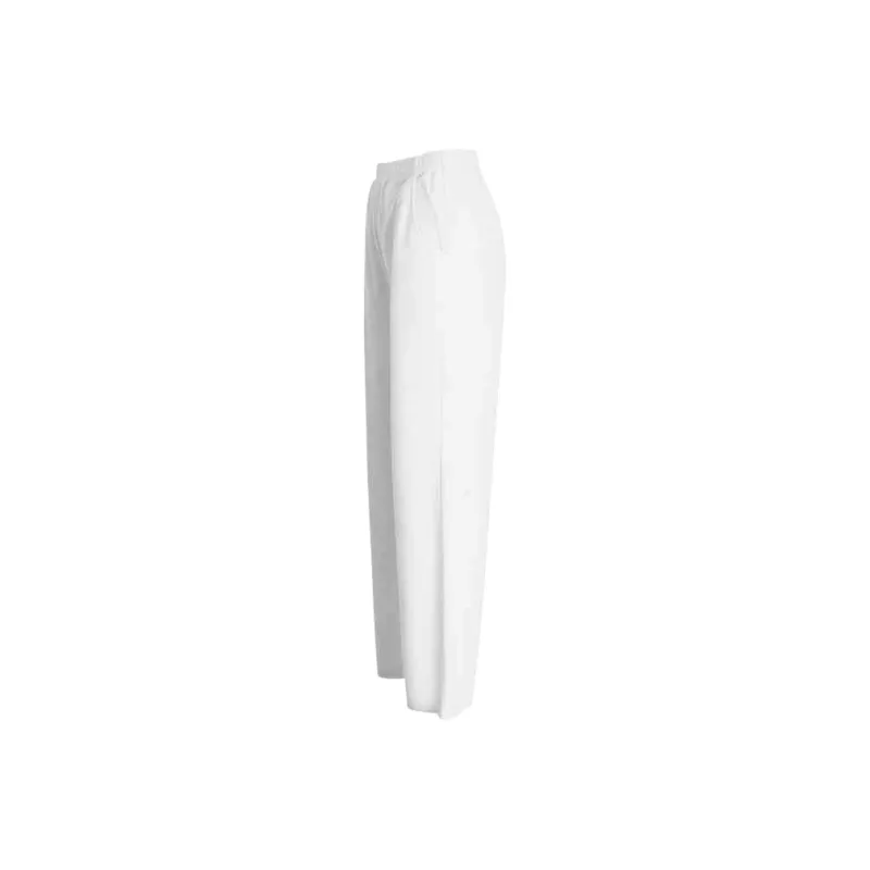 ARIA LEISURE Casual Pants Women's-0