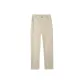 Beige Apricot