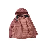 Red/J0127