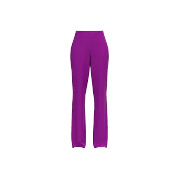BRAND BY MEI Casual Pants Women's