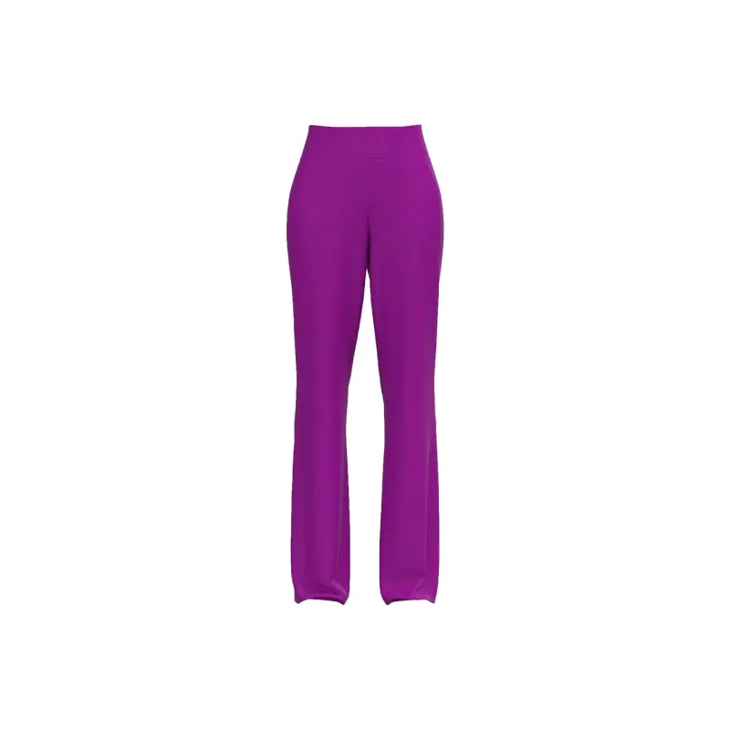 BRAND BY MEI Casual Pants Women's-0