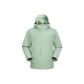 Celadon Green (Standard Version)