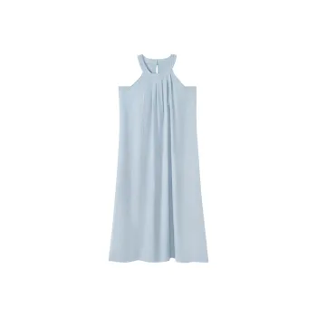 MADALLO Women's Nightgowns