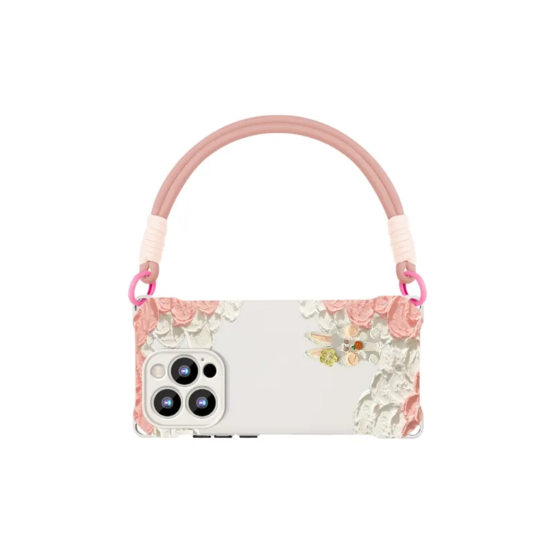 Sen Dog Phone Cases-9