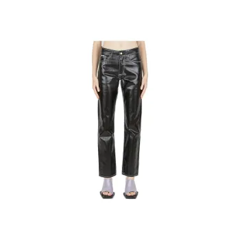 EYTYS Orion Mid Rise Jeans