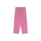 Pink PKX