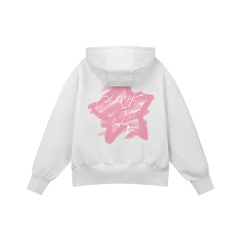 CHARLIE GOLF Sweatshirt Women's