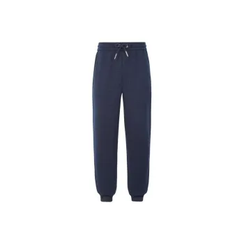 Unawares. SS23 Women's Collection Casual Pants Women's Black