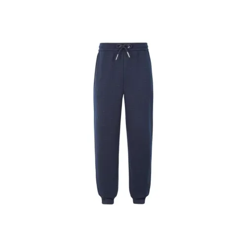Unawares. SS23 Women's Collection Casual Pants Women's Black