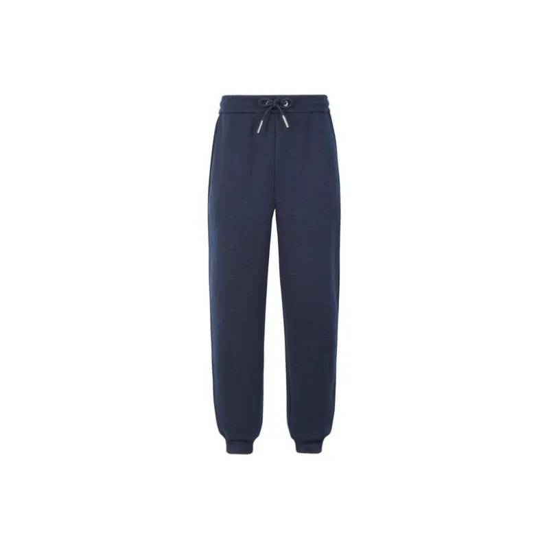 Unawares. SS23 Women's Collection Casual Pants Women's Black-0