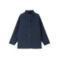 02 Army Blue