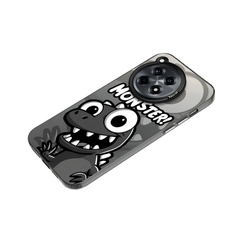 YIBAOBAO Phone Cases-1