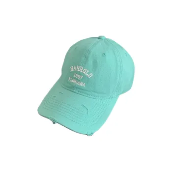 Beerus Cotton Baseball Caps Unisex
