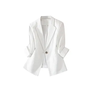 DonnaZilan Business Suit Women's
