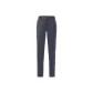 Graphite-1388