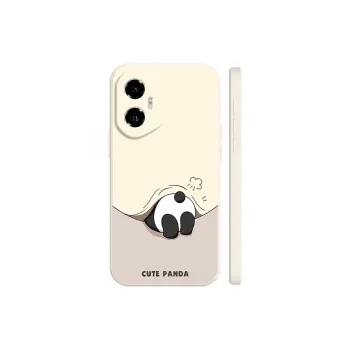 BAOCHENG Phone Cases