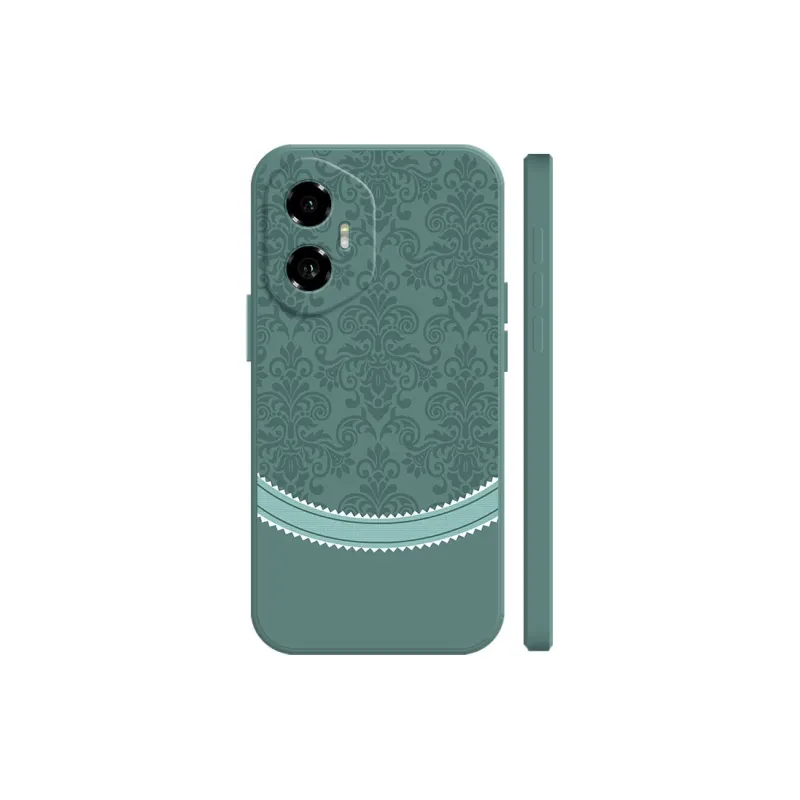BAOCHENG Phone Cases-4