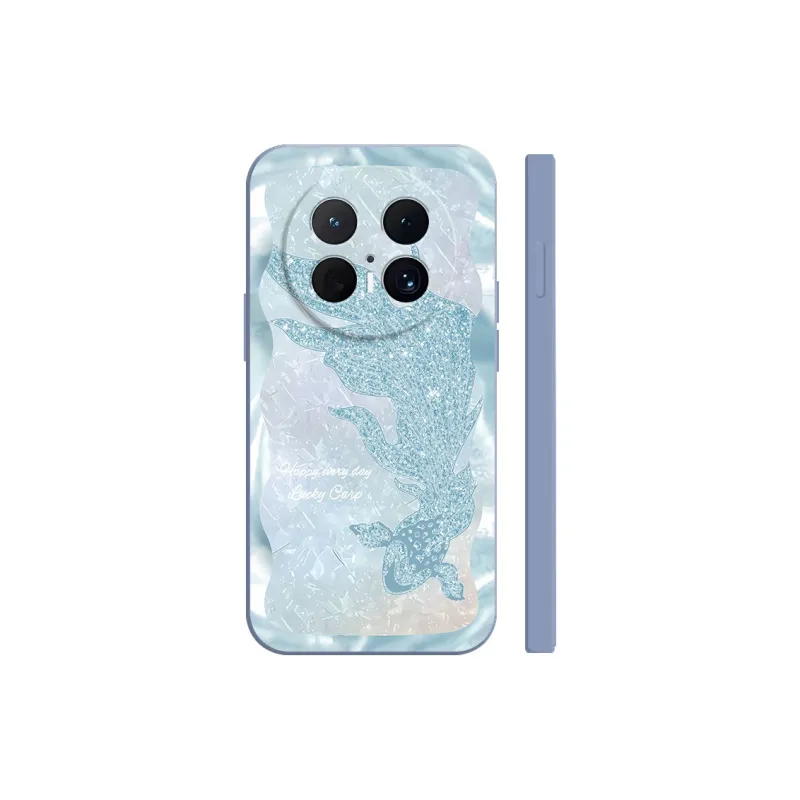 TUNAMEI Phone Cases-12